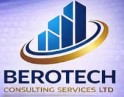 BEROTECH